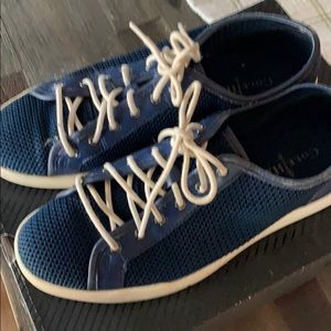 Cole Haan size 9